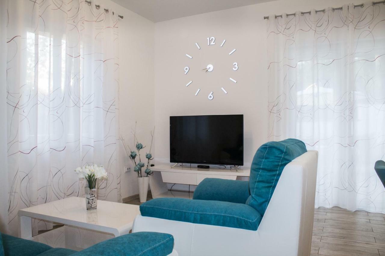 Ferienhaus Kuca Za Odmor Natalija
