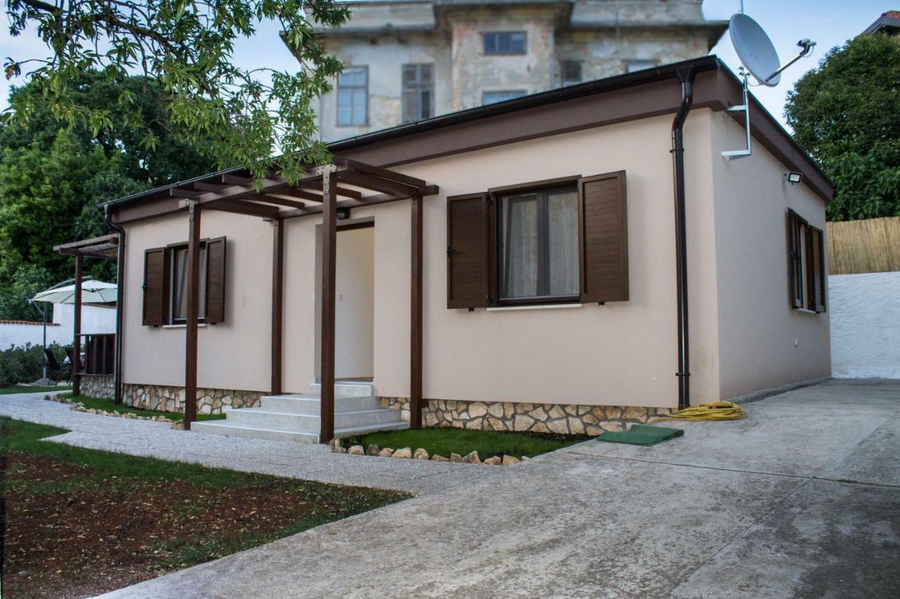 Kuca Za Odmor Natalija *