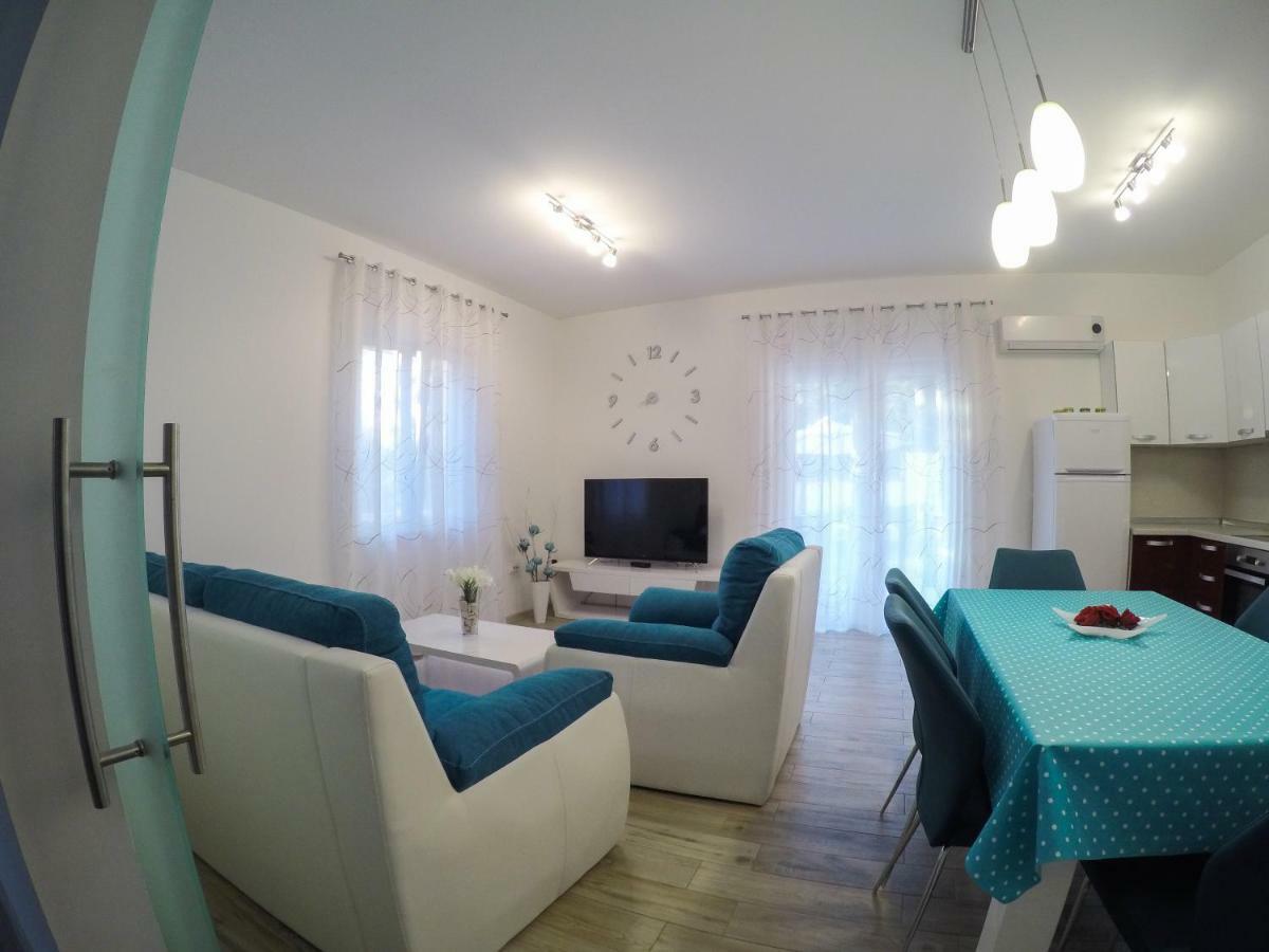 Kuca Za Odmor Natalija Ferienhaus
